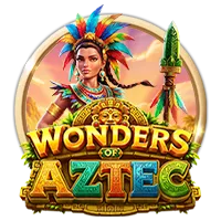 Wonders of Aztec
